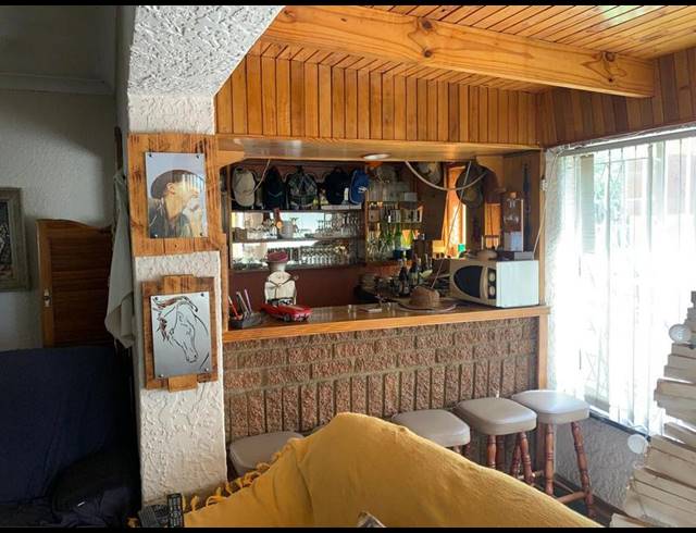 3 BEDROOM HOUSE FOR SALE IN WITFIELD